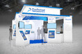 PFN、CEATEC2025に出展・登壇