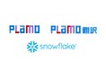 PFN、SnowflakeマーケットプレイスでPLaMo 2.2 PrimeおよびPLaMo翻訳を提供開始