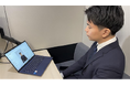 沖縄セルラー電話がPreferred NetworksのAI面接サービス「タレスカAI面接」を新卒採用に導入