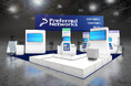 PFN、CEATEC2026に出展・登壇