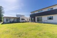 つくばに新しいグループホーム、入居者と一緒に考えて建設へ