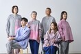 すべての人にファッションの自由を・カスタムオーダーが可能なインクルーシブファッションブランド『キルキセキ』誕生