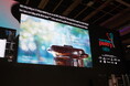 朝食喜心 kyotoが、スペイン・マドリードで開催される国際料理学会「Madrid Fusion 2025」に招待され、「日本の朝食」を発信