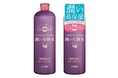 国産青汁売上No.1※1の日本薬健より初の化粧品ブランド「うるおい研究所」誕生　女性の美しさのリズムに着目したスキンケアアイテム「フラワーイソフラボン潤い化粧水」
