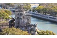 国連ユニタール「核軍縮・不拡散広島研修」第10回目を開催 アジア太平洋14か国からの外交官、被爆の実相を学ぶ