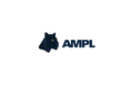 MOAI Lab、AMPL Optimization, Inc. と国内総代理店契約を締結