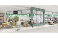 CML株式会社｜ShinQsビューティーパレット町田店にて「Beauty＆Wellness POPUP」を開催