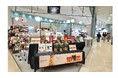 CML株式会社｜「Beauty＆Wellness」POPUPがShinQsビューティーパレット町田店にて本日スタート ―