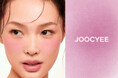 CML株式会社｜中国発デザイナーコスメブランド「JOOCYEE」との正規販売代理店契約を締結 ―