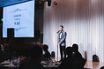 CML株式会社 創業10周年記念パーティーに業界関係者が多数来場 ―自社ブランド5周年と「美と健康」をつなぐ新拠点を発表