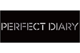 CML株式会社｜【開催中】Perfect Diary（パーフェクトダイヤリー）POPUP、好評展開中 6月3日（水）まで