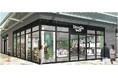 CML株式会社｜ShinQsビューティーパレット南町田店にて「花西子FLORASIS」のPOPUPをディレクション ―
