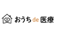 「おうち de 医療」、3月20日に訪問看護・訪問薬局・訪問歯科を検索対象に追加し、在宅医療情報をさらに充実