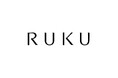 【京都でデザインする新しい美容室】ヘアサロンRUKUが新サービスを開始します