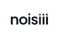 noisiii株式会社、代表・関根貴大によるMBOを完了