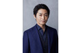 室蘭満天花火 俳優 安田顕さんがアンバサダーに就任!!