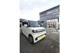 BYD新型の軽EV「RACCO」の発売スタート ー BYD AUTO山形オープン1周年記念8月1日（土）からフェア開催