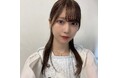 ジャスティスジャパンエンターテイメント所属・和佳奈凜、とちぎテレビ「イブ6plus」に生出演!