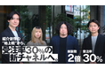 【BtoB広告運用 支援事例】UPSTA Japan合同会社「ApoLink」の支援事例を公開—支援2ヶ月で商談数2倍・受注率30%の新チャネルを構築