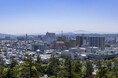 みんなの会計ビジネスサポート株式会社『山陰営業室開設のお知らせ』~山陰地方における経理アウトソーシングサービス「みんなの経理部」の営業とサービス品質の強化を図る~