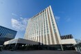 「ホテルグランヴィア広島サウスゲート」にて株式会社KAORI LOGOが手掛ける天然エッセンシャルオイルを使用した空間演出がスタート