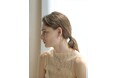 シルバーアクセサリーブランド Aletta Jewelry〈アレッタジュエリー〉 FW25シーズンの新作アイテムをリリース