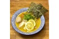 【永久無料トッピング券300枚配布】試作4年!世界に感動の一杯を届ける!「麺屋NOBUNAGA」2/28 2号店グランドオープン!