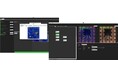 【業界初】OUEN株式会社、「ゼロ学習異常検知生成AI」の新機能を正式リリース