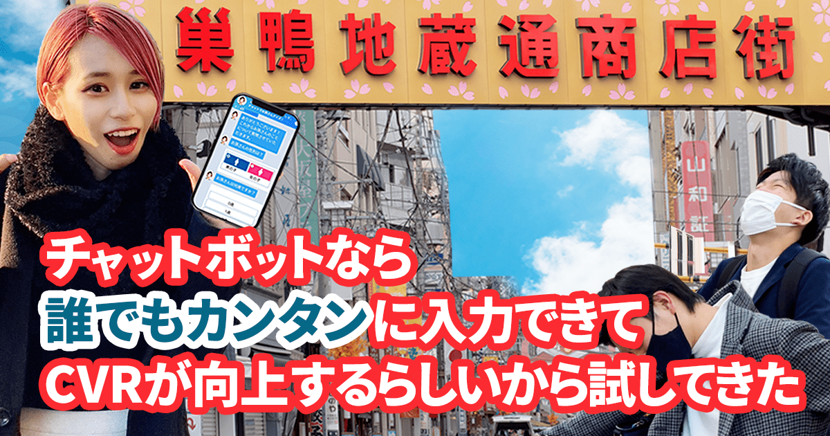 D15648 100 308934 0