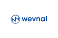 株式会社wevnal、平井康文氏が社外取締役に就任