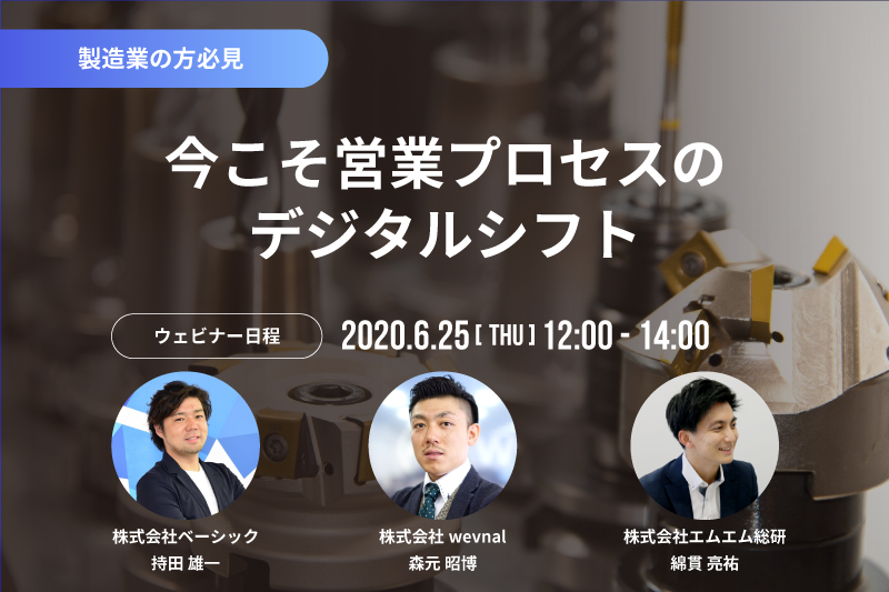 D15648 76 838280 0
