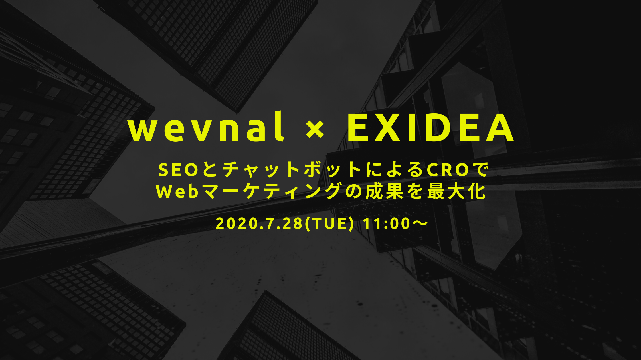 D15648 85 806318 0