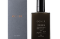 メンズコスメブランド OCHER UOMO 12月号 UOMO美容フェスアワード2025でオールインワン部門第1位を受賞