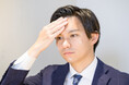 働く男性の“印象直し”習慣を社会実装へ JR東海運営の東京駅直上ワーキングスペースで6月2日から「日中ケア実証」を開始