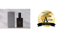 オーカーのオールインワンセラム「OCHER THE SERUM」がMONOQLO 7月号内 LDK the Beauty Men「老けない男の作り方 ベストルール&アイテム160」でA評価を受賞