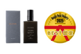 メンズコスメブランド OCHER、会社創業・ブランドローンチからわずか4ヶ月でBegin 9月号 Begin Best Beauty 2025のBEST認定を受賞