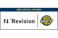 株式会社Revision、宇都宮ブレックスのオフィシャルスポンサーに就任