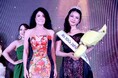 ミセスコンテスト「Mrs.SDGs Japan 2025 Tokyo」 日枝あかさかにて開催!