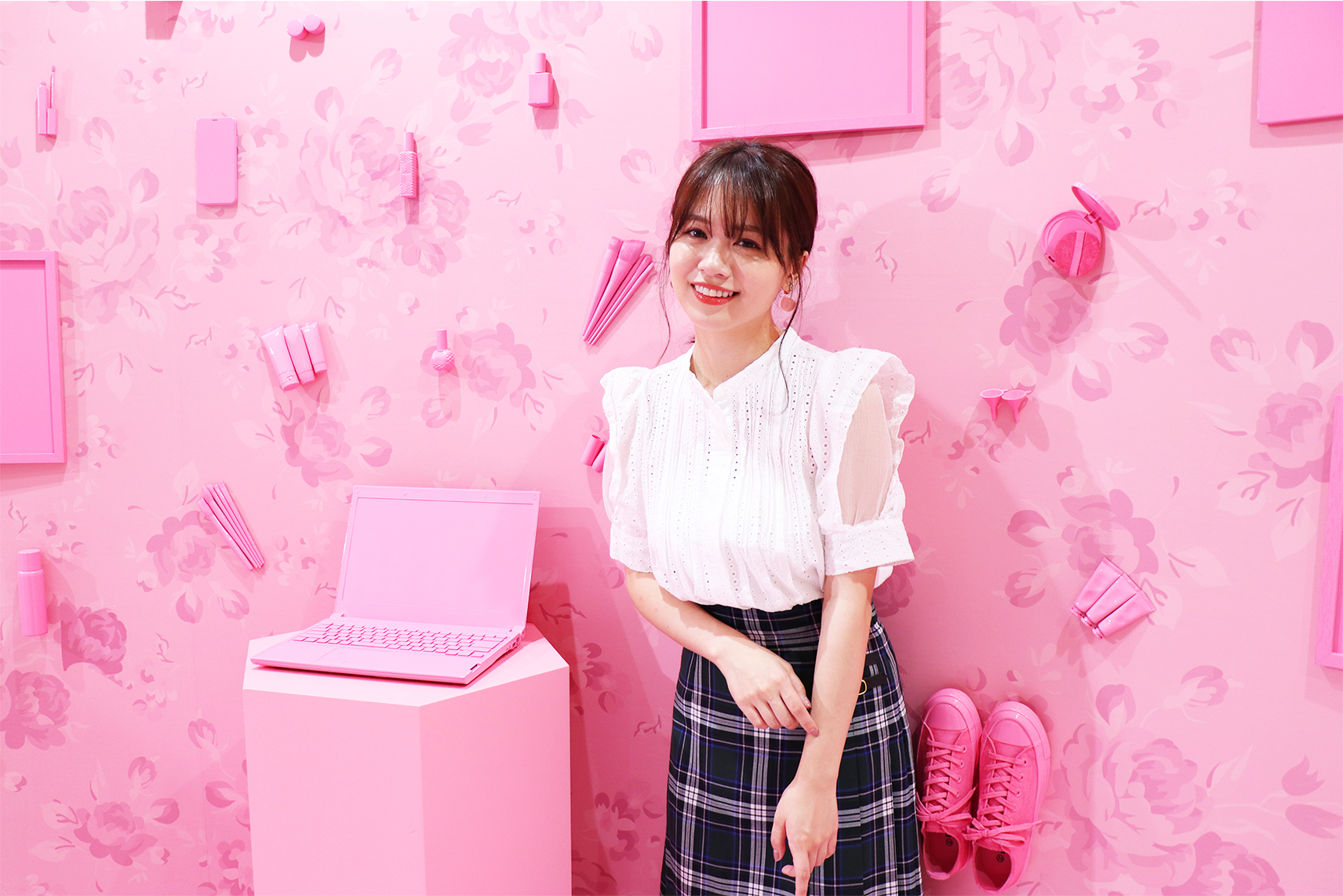 モテクリエイター “ ゆうこす ”  会員制ファンコミュニティアプリ fanicon（ファニコン）にて『＃ゆうこすのうらがわ』開設。