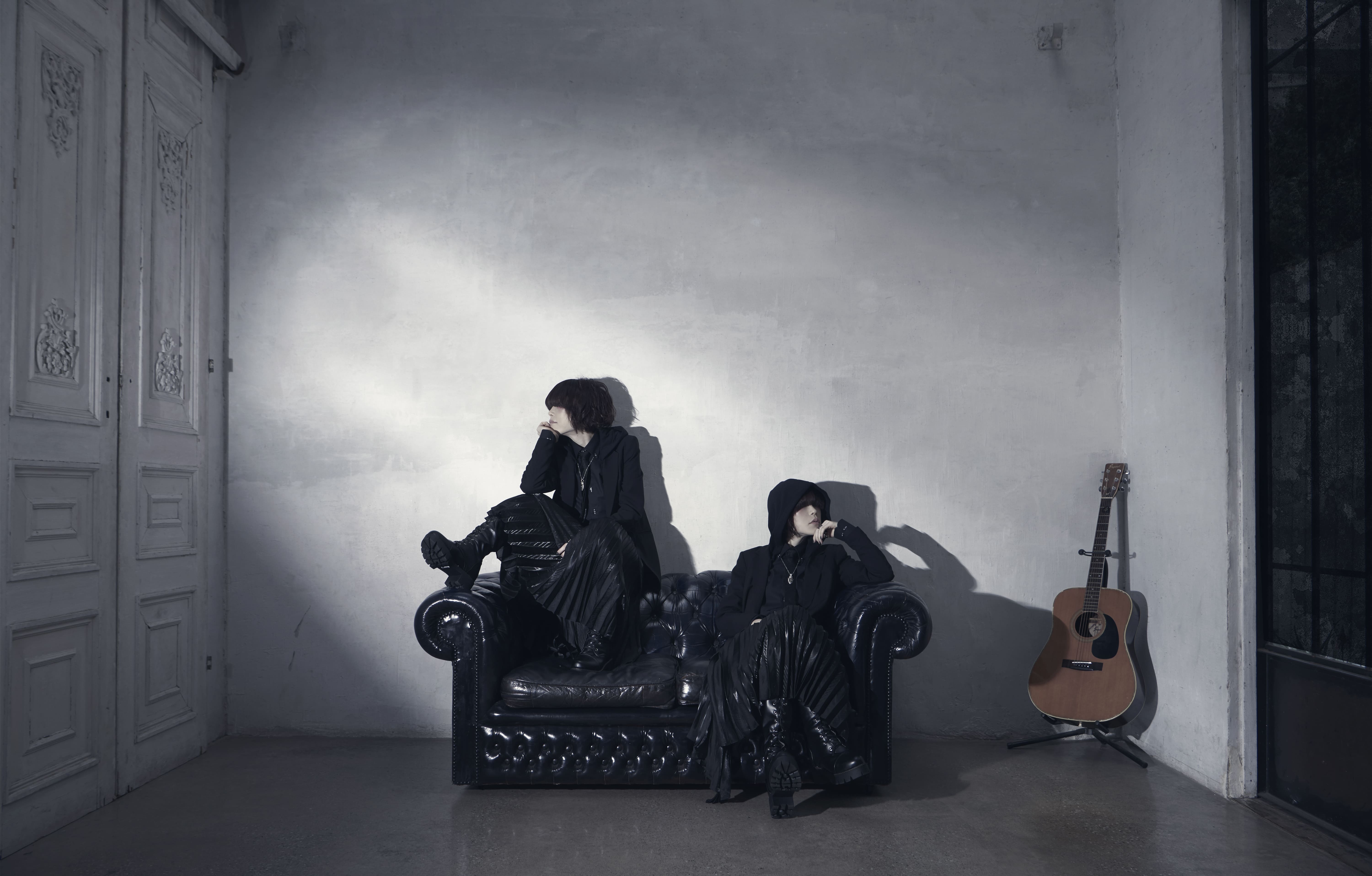 アーティスト『ナノ』ファンコミュニティ開設決定！