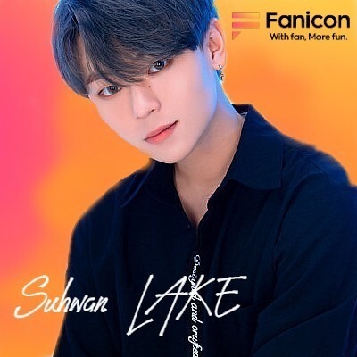 コミュニティ型ファンクラブ Fanicon ファニコン に韓国の人気オーディション番組 Produce X 101 出身 チェ スファンとムン ジュノが公式ファンクラブを開設 Thecoo株式会社のプレスリリース