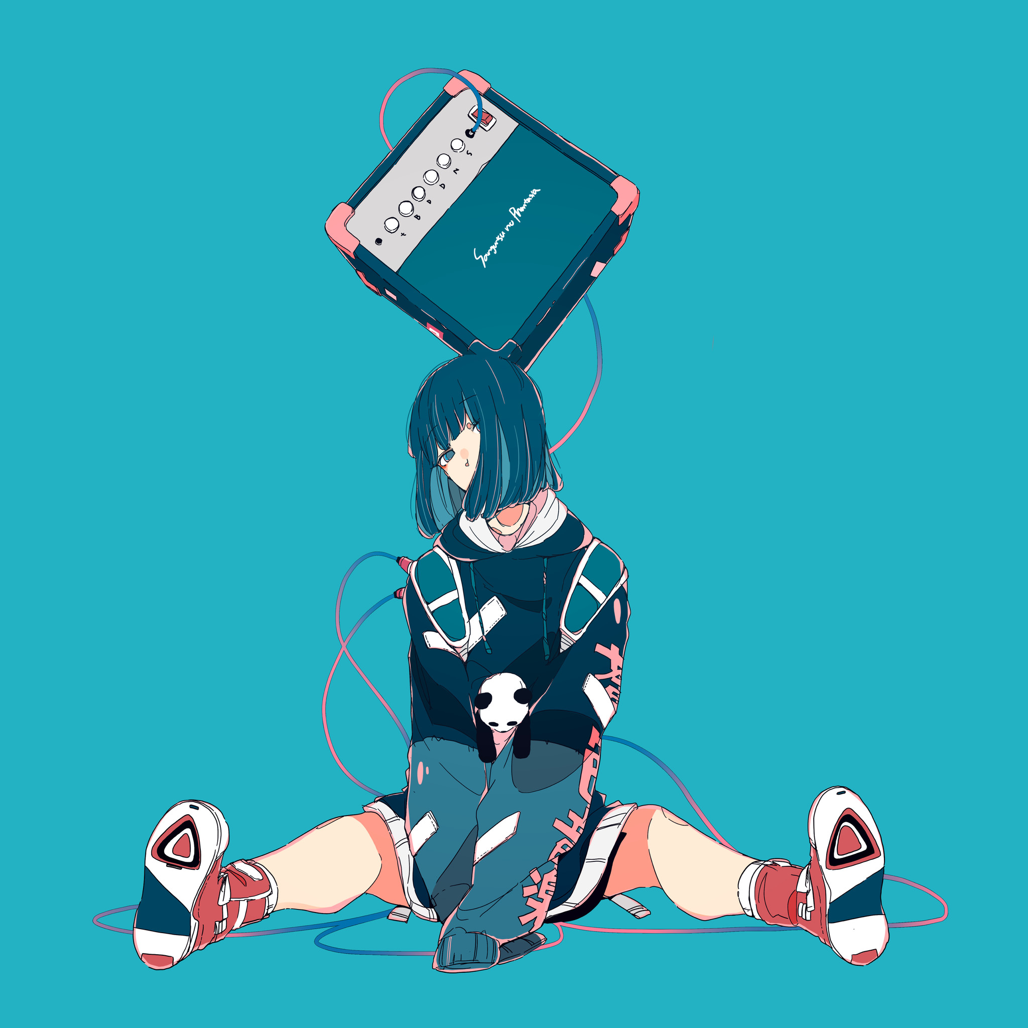 コミュニティ型ファンクラブ Fanicon ファニコン にアーティスト 三月のパンタシア 公式ファンクラブ 三月のナイショ話 倶楽部 を開設 Thecoo株式会社のプレスリリース