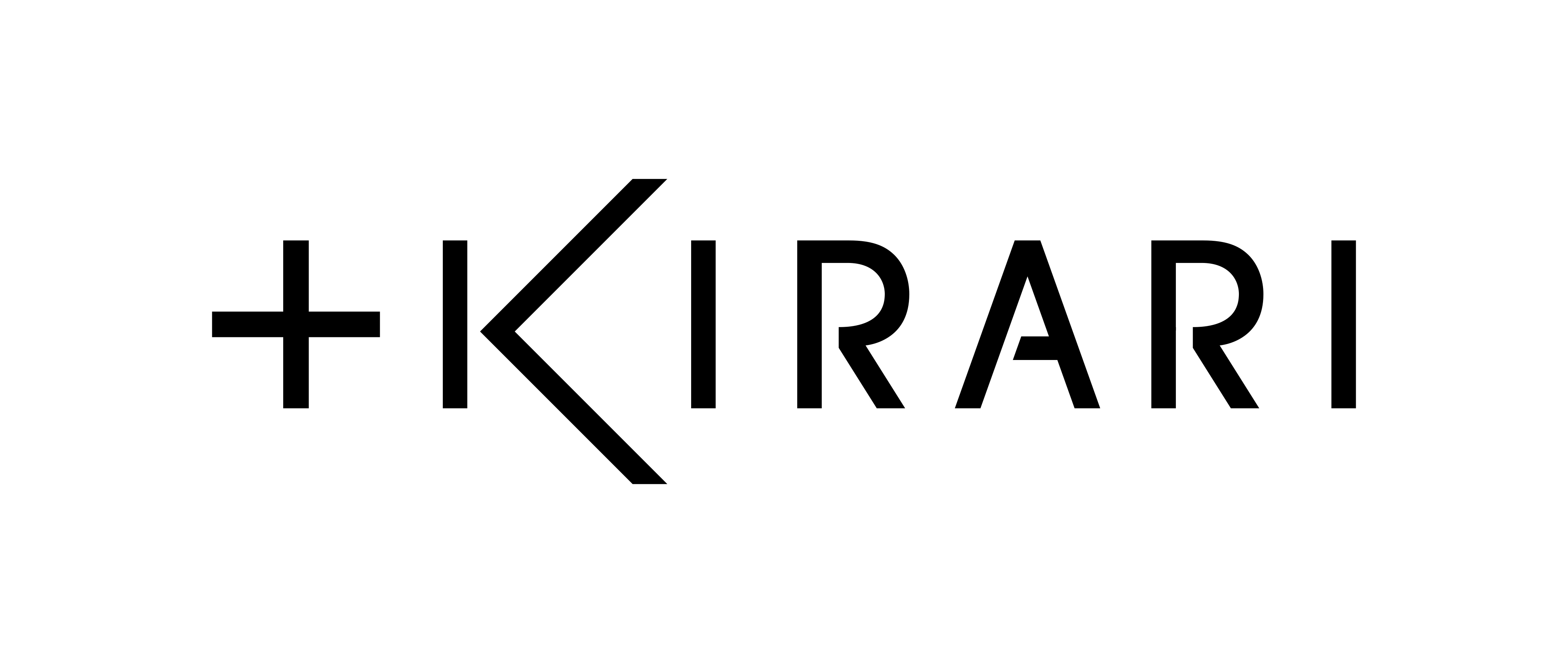 Fanicon 株式会社sdrオリジナルアプリ Kirari を開発支援 Thecoo株式会社のプレスリリース