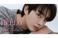 韓国俳優「KANG HUI(カンヒ)」の日本初ファンミーティングにて、ファンクラブ会員限定のMEET AND GREET開催決定!