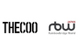 THECOO、韓国大手芸能プロダクション日本法人"RBW JAPAN"と、ファンダムビジネスにおける戦略的パートナーシップを締結