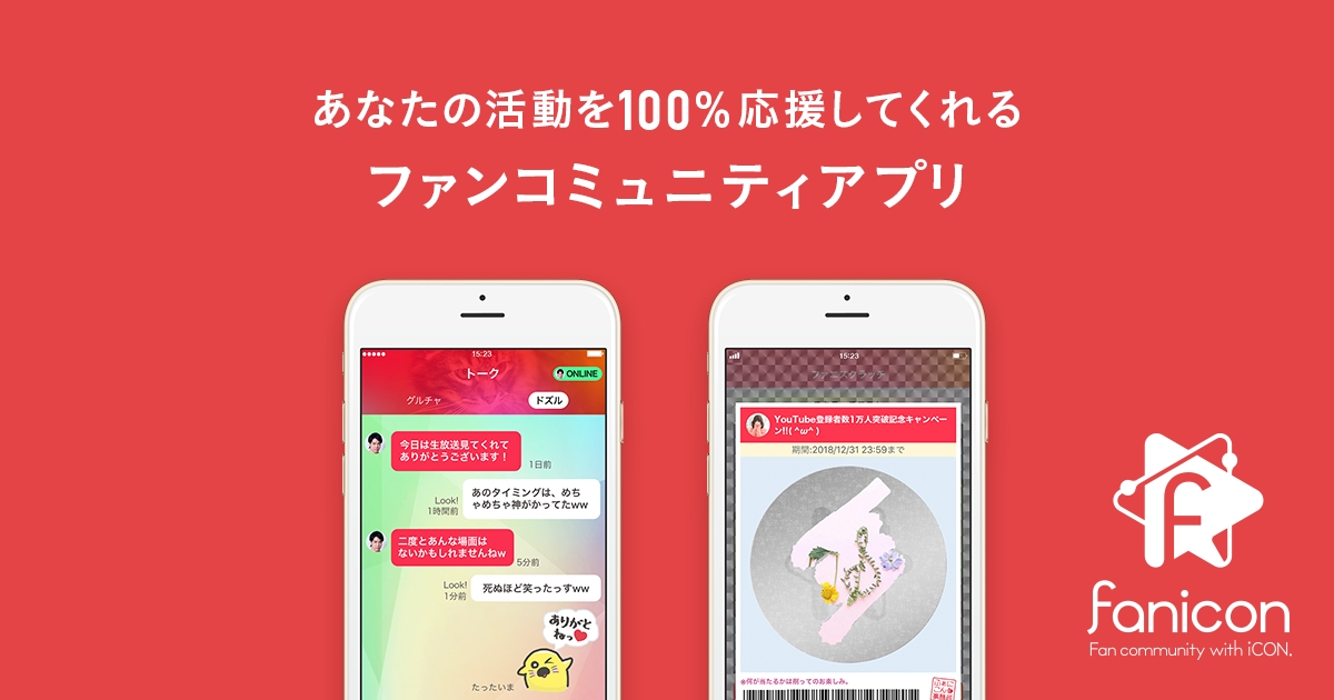 D15650 53 112578 9