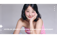 K-POPアイドルEXIDのHYELIN(ヘリン)がFanicon(ファニコン)にて公式ファンコミュニティをオープン!