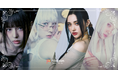 EVERGLOW出身のE:U・Mia・Onda・AishaがFanicon(ファニコン)にて公式ファンコミュニティをオープン!