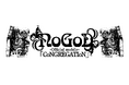 ヴィジュアル系ロックバンドNoGoDがFanicon(ファニコン)にて公式ファンコミュニティ【NoGoD Official mobil「CoNGREGATIoN」】をオープン！