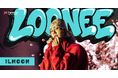 韓国人気アーティストのILHOONがFanicon(ファニコン)にて公式ファンコミュニティ【LOONEE】をオープン!